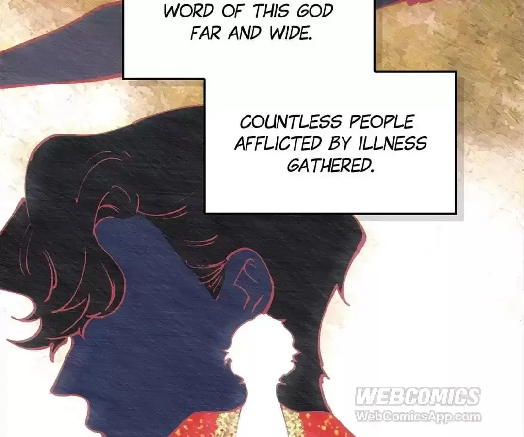 From Six to Sovereignty: The Girl Who Ruled Chapter 67 page 131