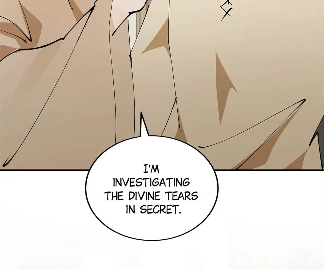 From Six to Sovereignty: The Girl Who Ruled Chapter 72 page 209