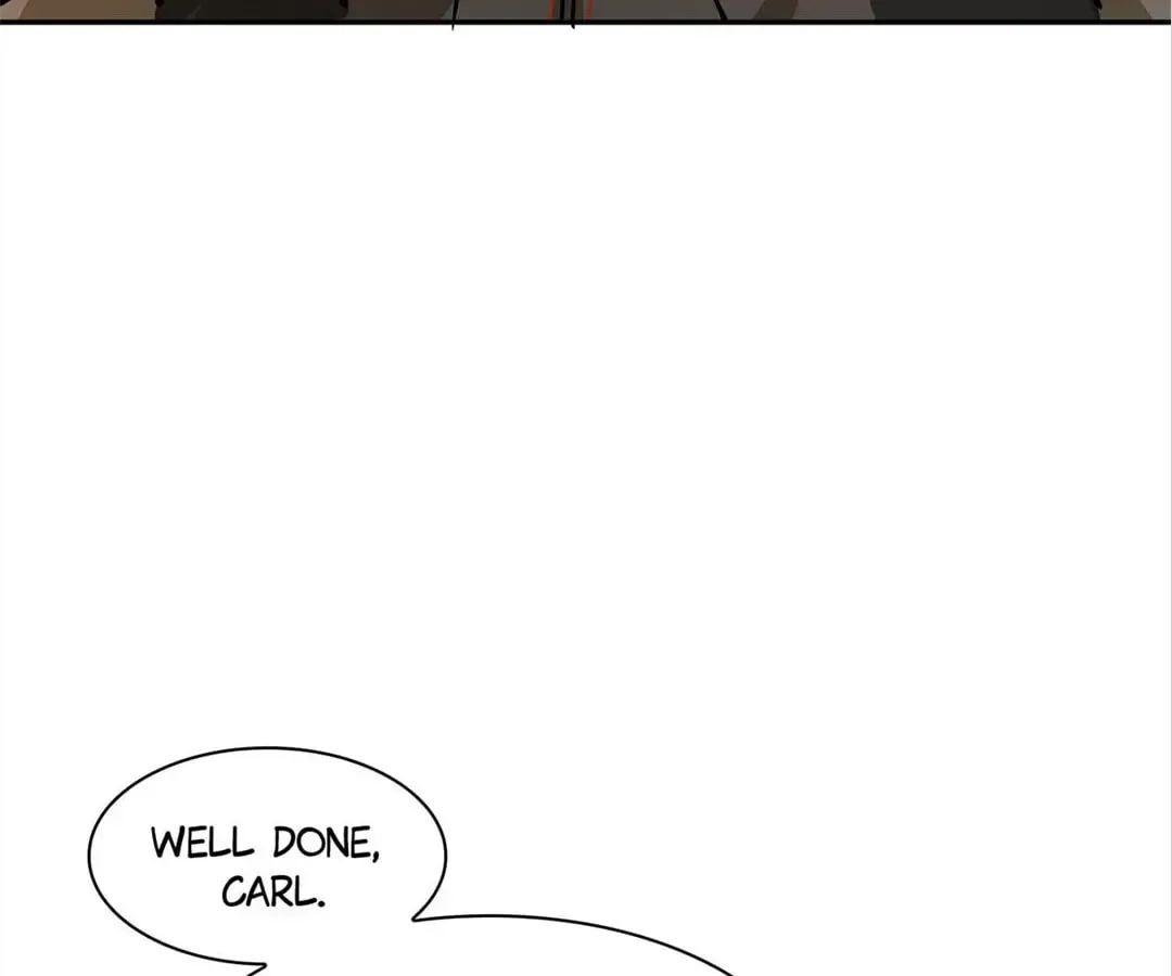 From Six to Sovereignty: The Girl Who Ruled Chapter 73 page 78