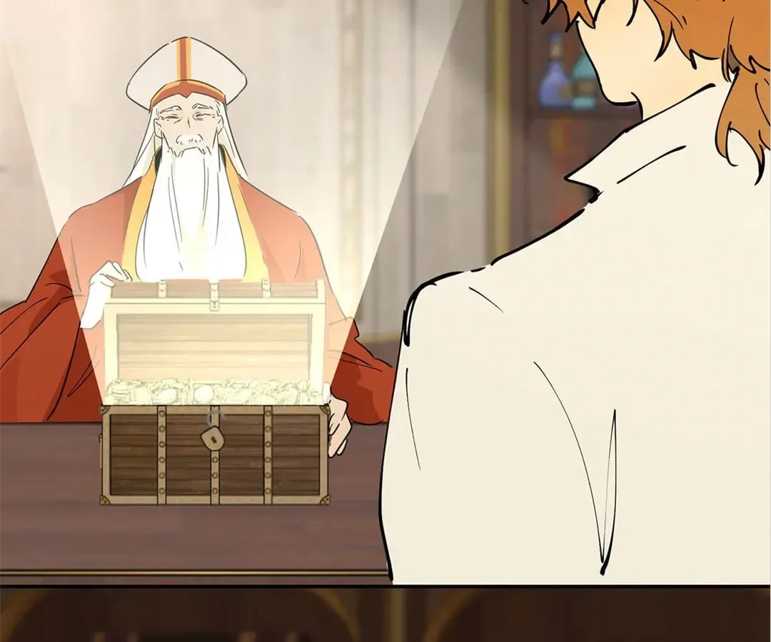 From Six to Sovereignty: The Girl Who Ruled Chapter 72 page 189