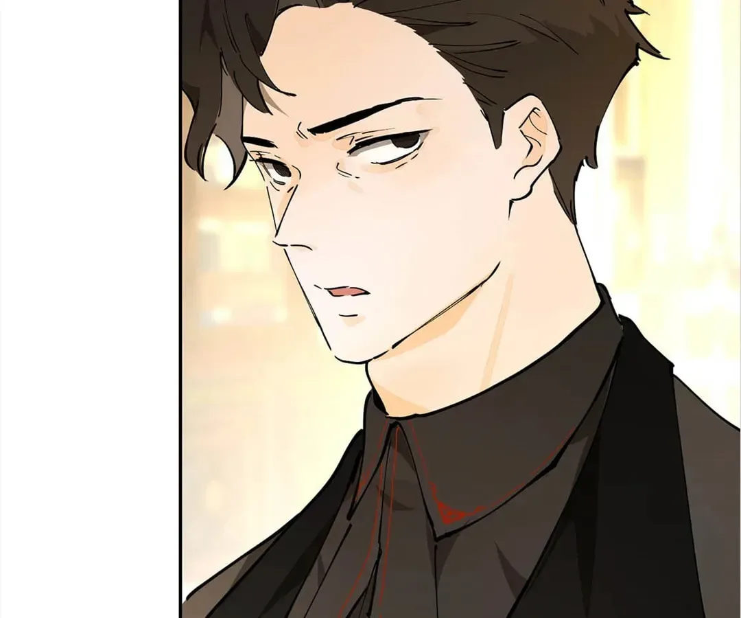 From Six to Sovereignty: The Girl Who Ruled Chapter 73 page 58