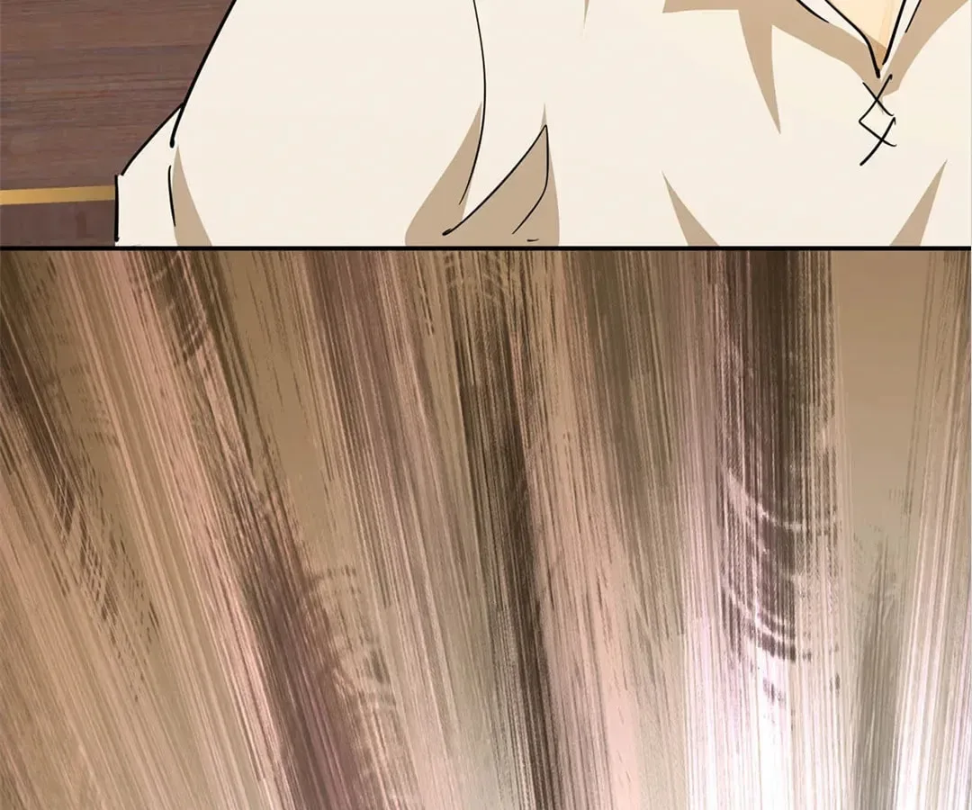 From Six to Sovereignty: The Girl Who Ruled Chapter 72 page 184