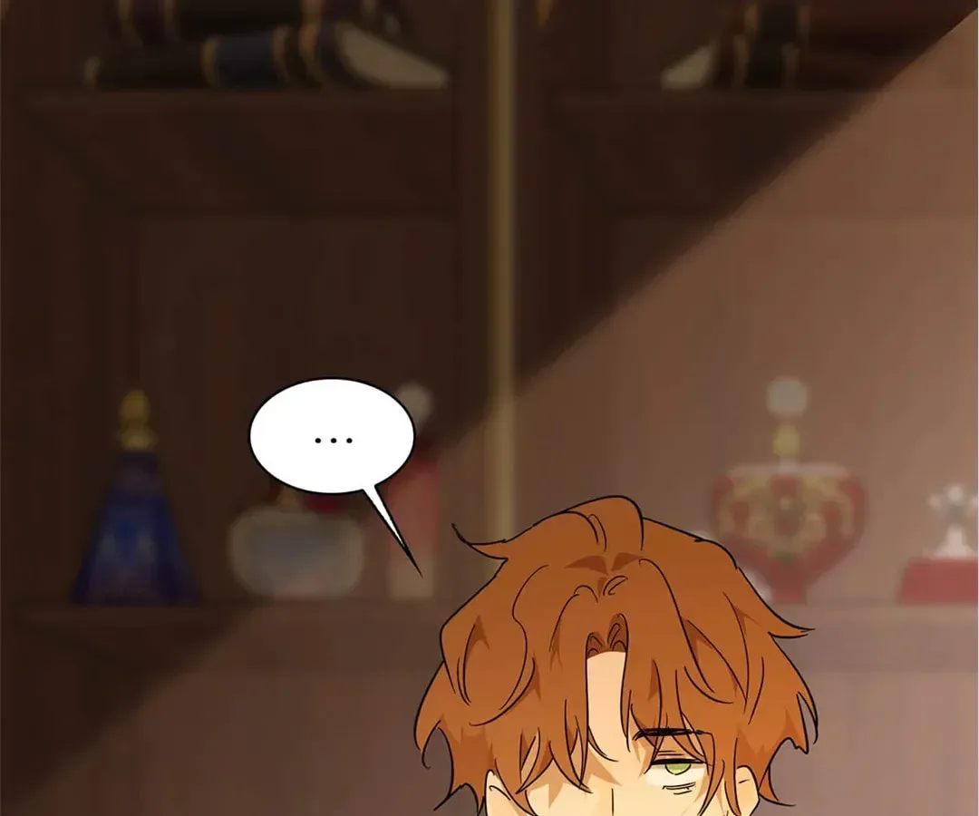 From Six to Sovereignty: The Girl Who Ruled Chapter 72 page 190