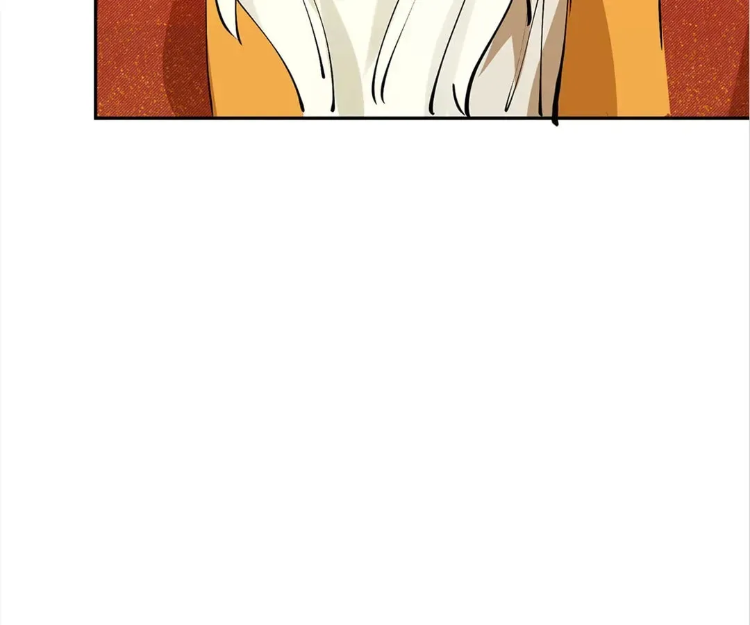 From Six to Sovereignty: The Girl Who Ruled Chapter 68 page 120