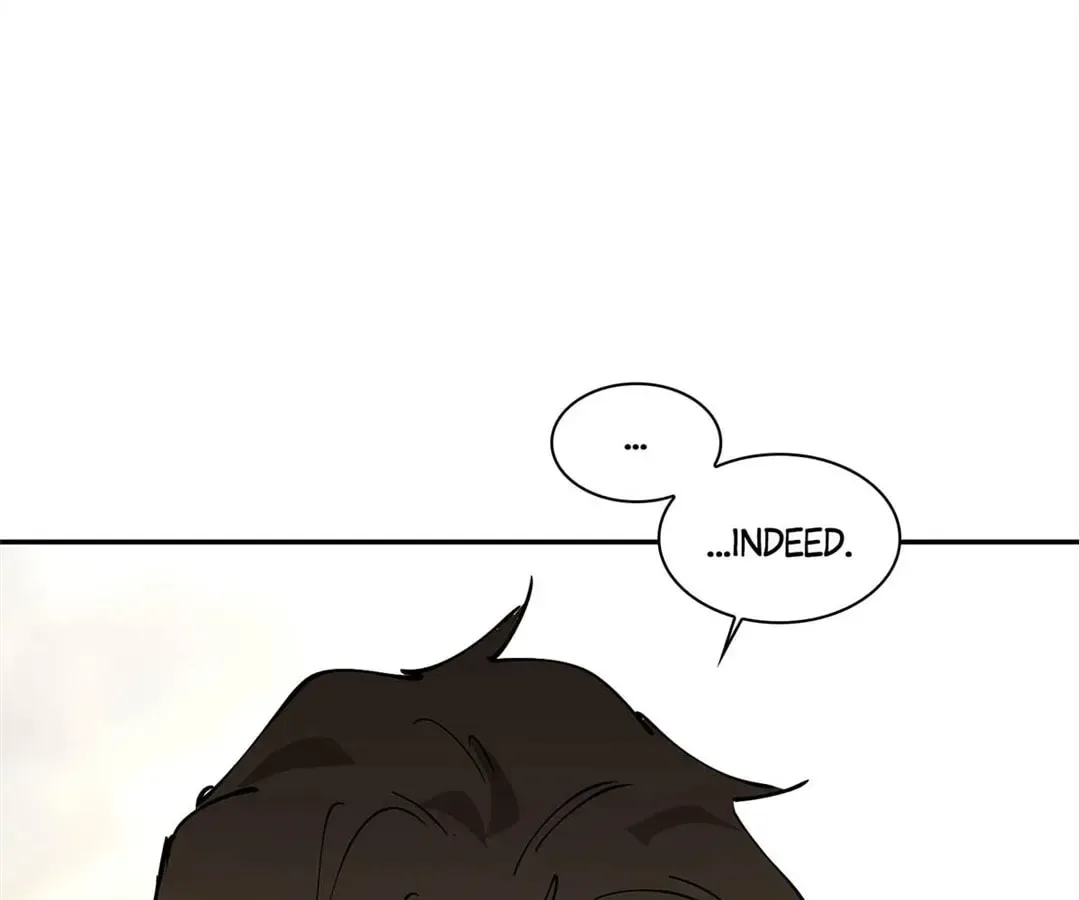 From Six to Sovereignty: The Girl Who Ruled Chapter 73 page 76