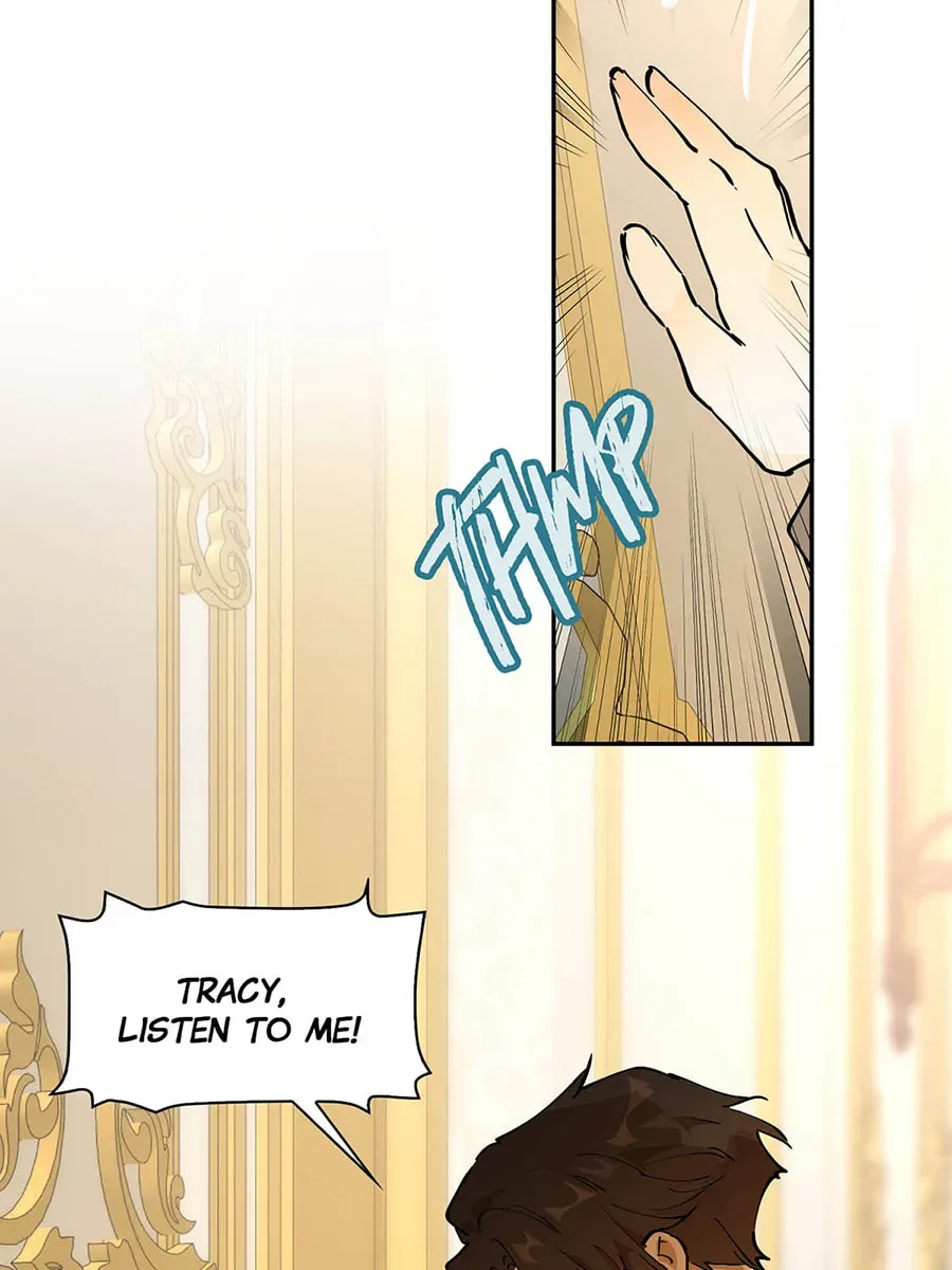 From Six to Sovereignty: The Girl Who Ruled Chapter 74 page 6