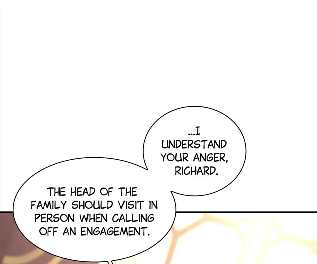 From Six to Sovereignty: The Girl Who Ruled Chapter 73 page 111