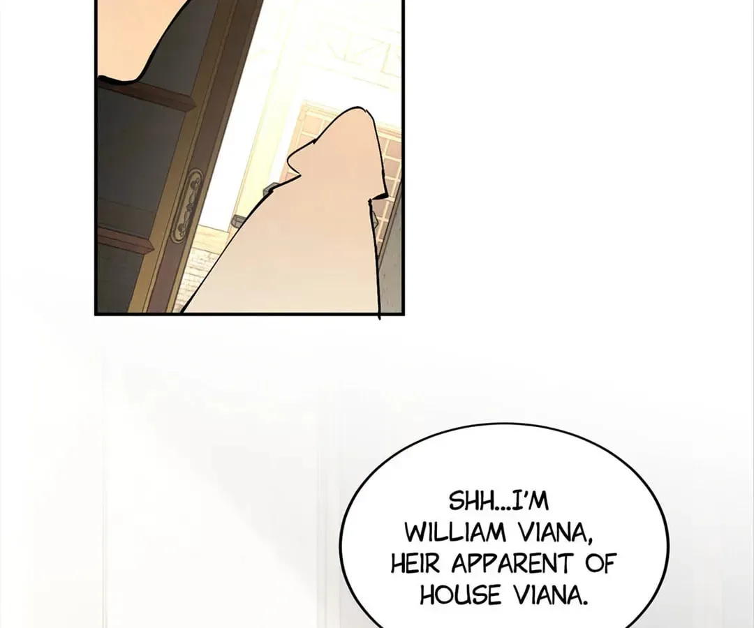 From Six to Sovereignty: The Girl Who Ruled Chapter 72 page 207