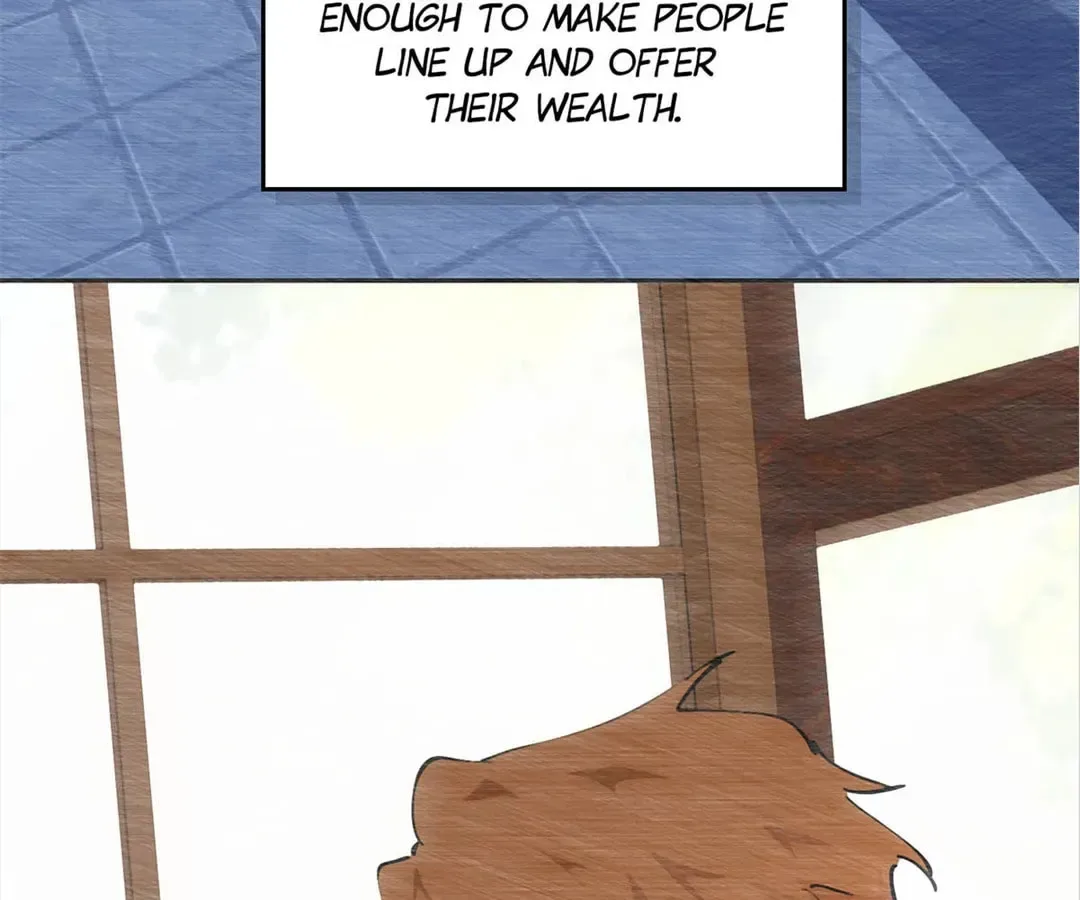 From Six to Sovereignty: The Girl Who Ruled Chapter 72 page 162