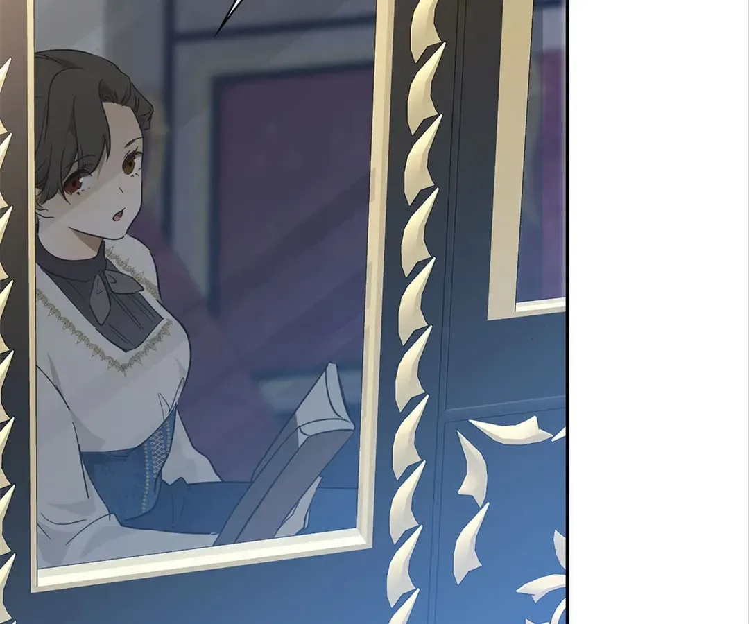 From Six to Sovereignty: The Girl Who Ruled Chapter 68 page 105