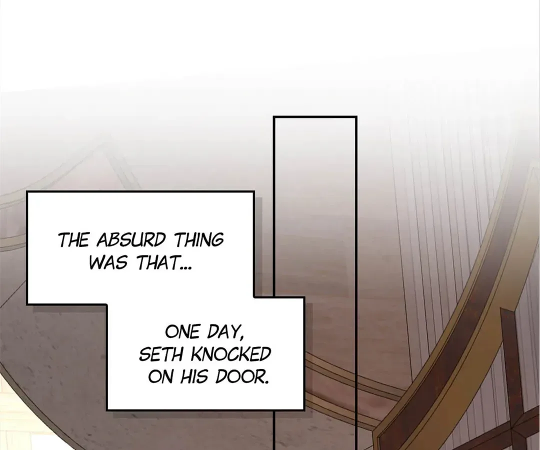 From Six to Sovereignty: The Girl Who Ruled Chapter 72 page 165