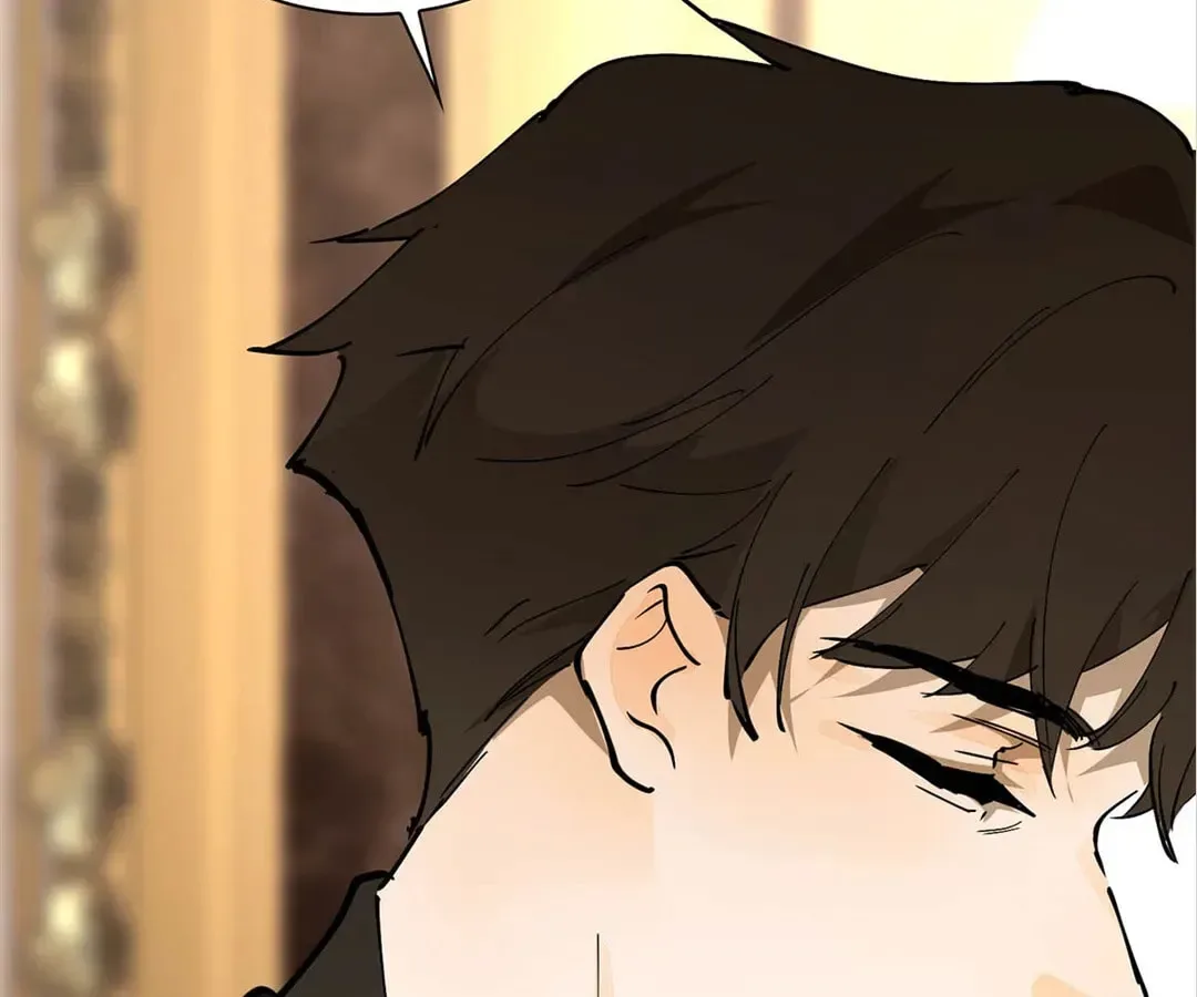 From Six to Sovereignty: The Girl Who Ruled Chapter 73 page 65