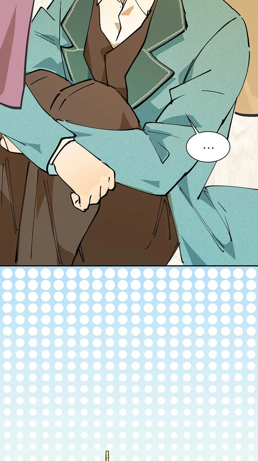 From Six to Sovereignty: The Girl Who Ruled Chapter 74 page 62