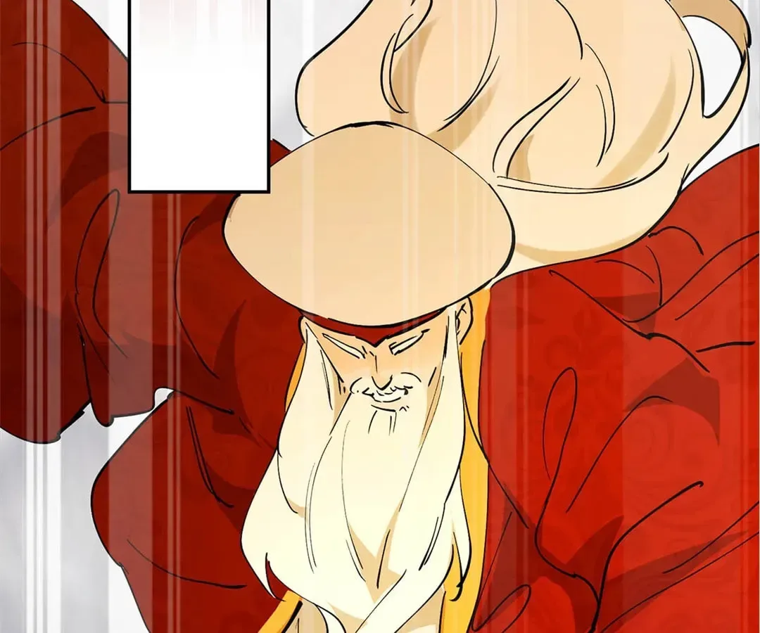 From Six to Sovereignty: The Girl Who Ruled Chapter 71 page 33