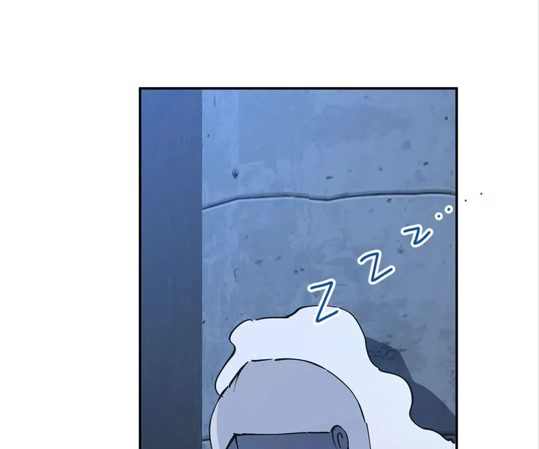 From Six to Sovereignty: The Girl Who Ruled Chapter 67 page 153