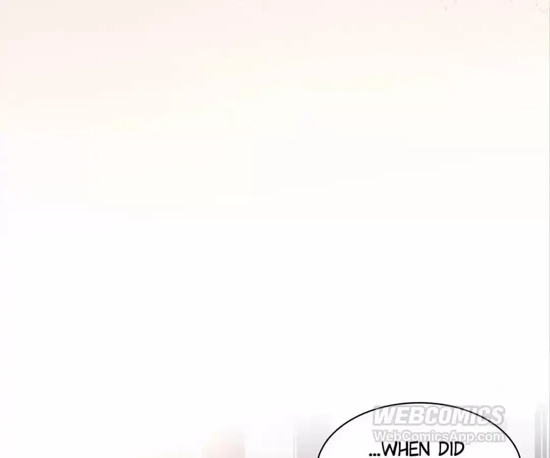 From Six to Sovereignty: The Girl Who Ruled Chapter 73 page 147