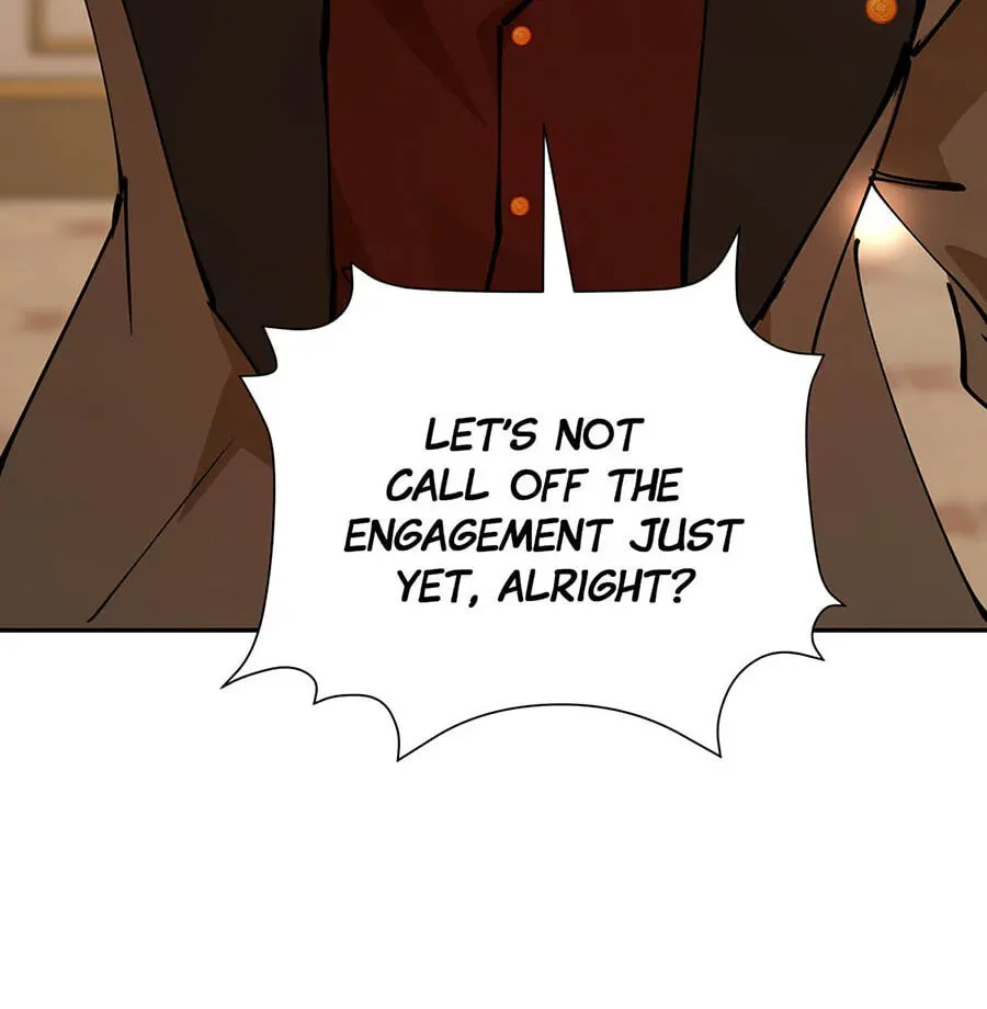 From Six to Sovereignty: The Girl Who Ruled Chapter 74 page 22
