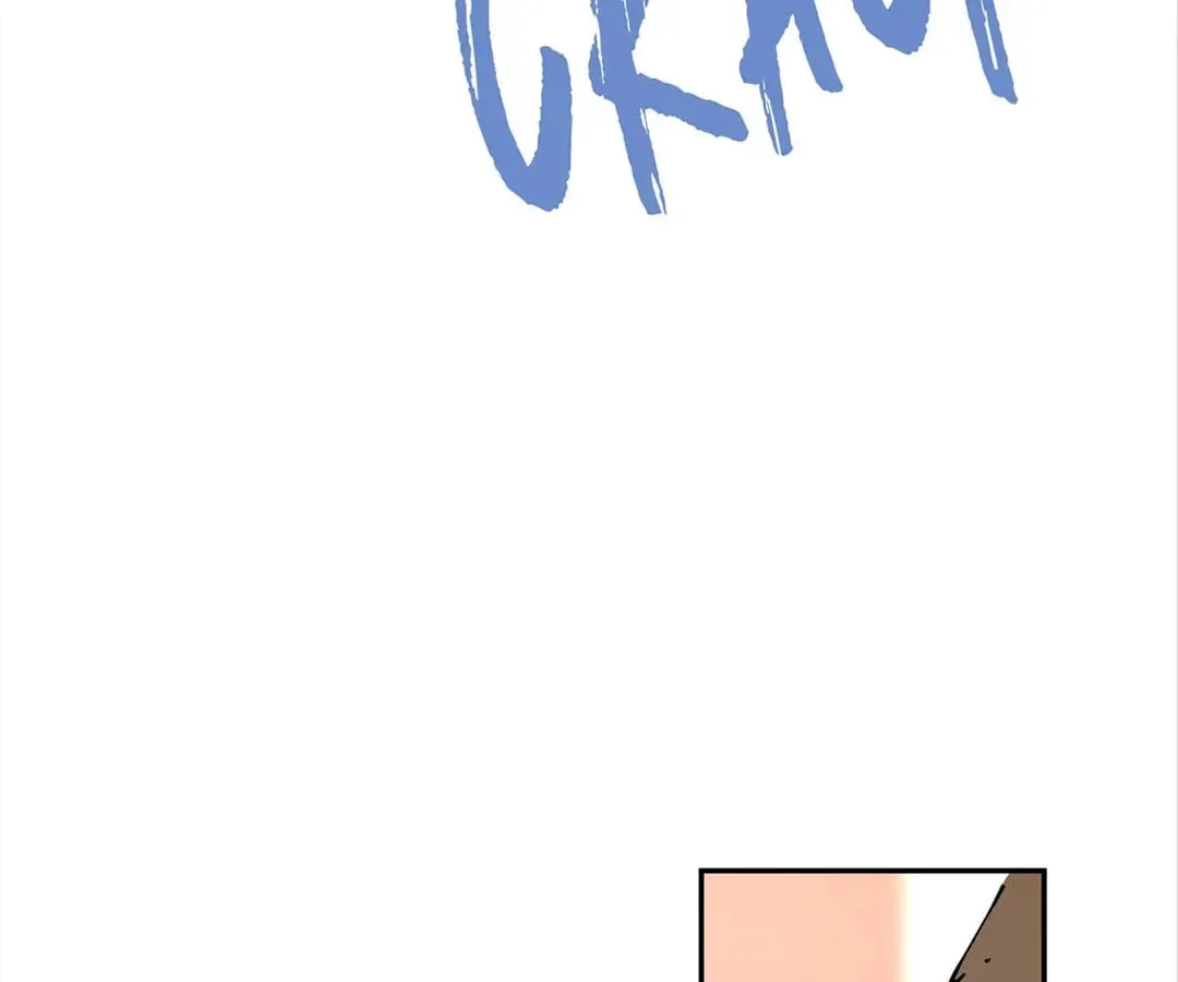 From Six to Sovereignty: The Girl Who Ruled Chapter 73 page 157