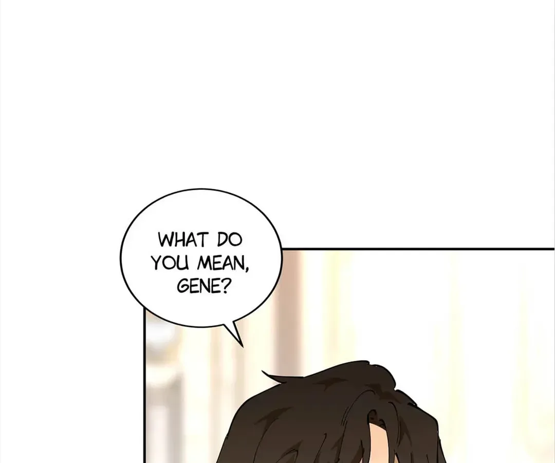 From Six to Sovereignty: The Girl Who Ruled Chapter 73 page 177