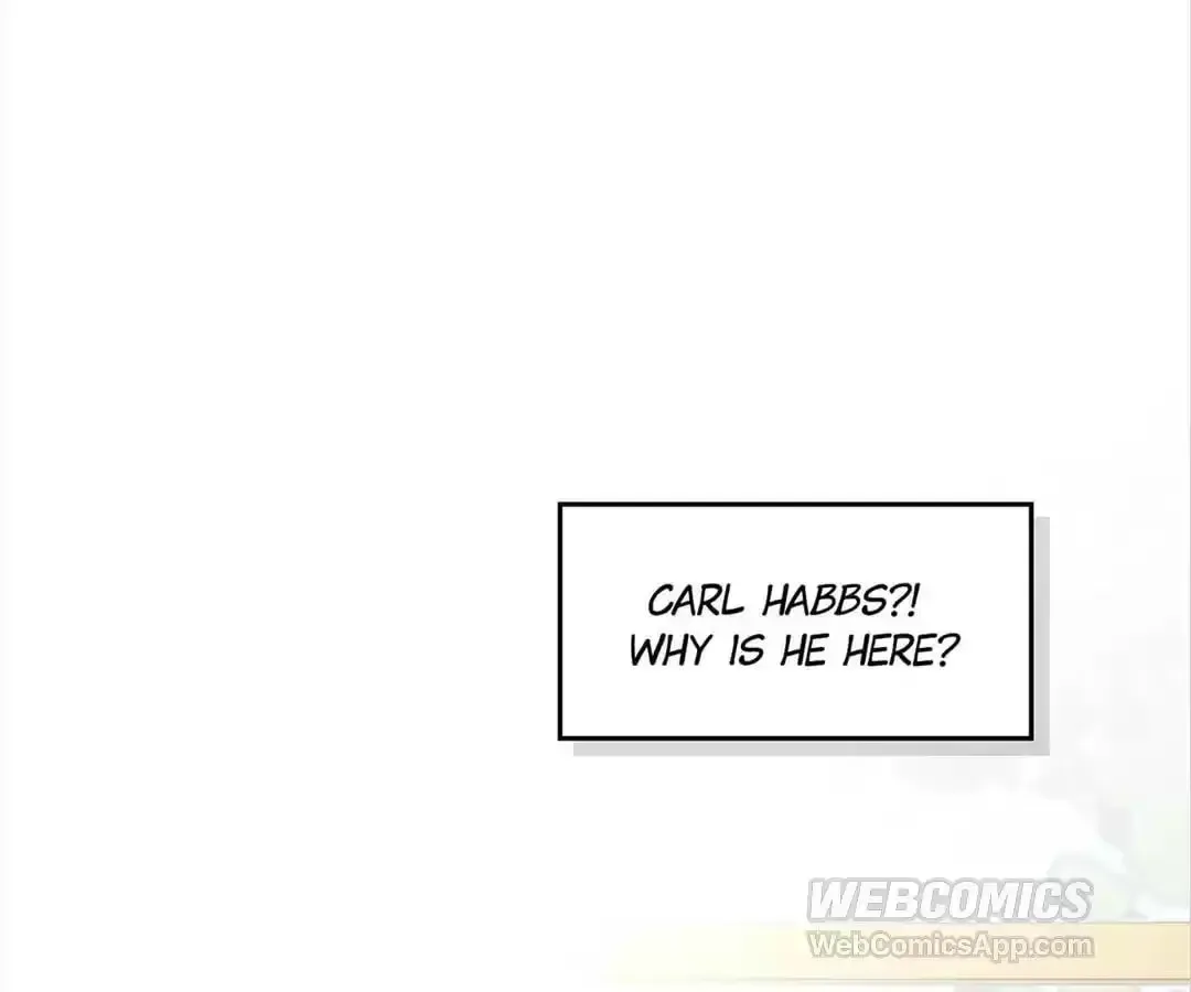 From Six to Sovereignty: The Girl Who Ruled Chapter 73 page 195