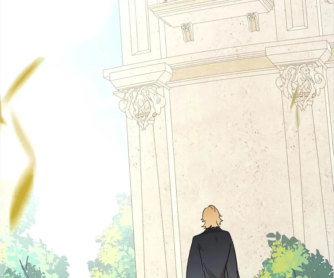 From Six to Sovereignty: The Girl Who Ruled Chapter 73 page 182