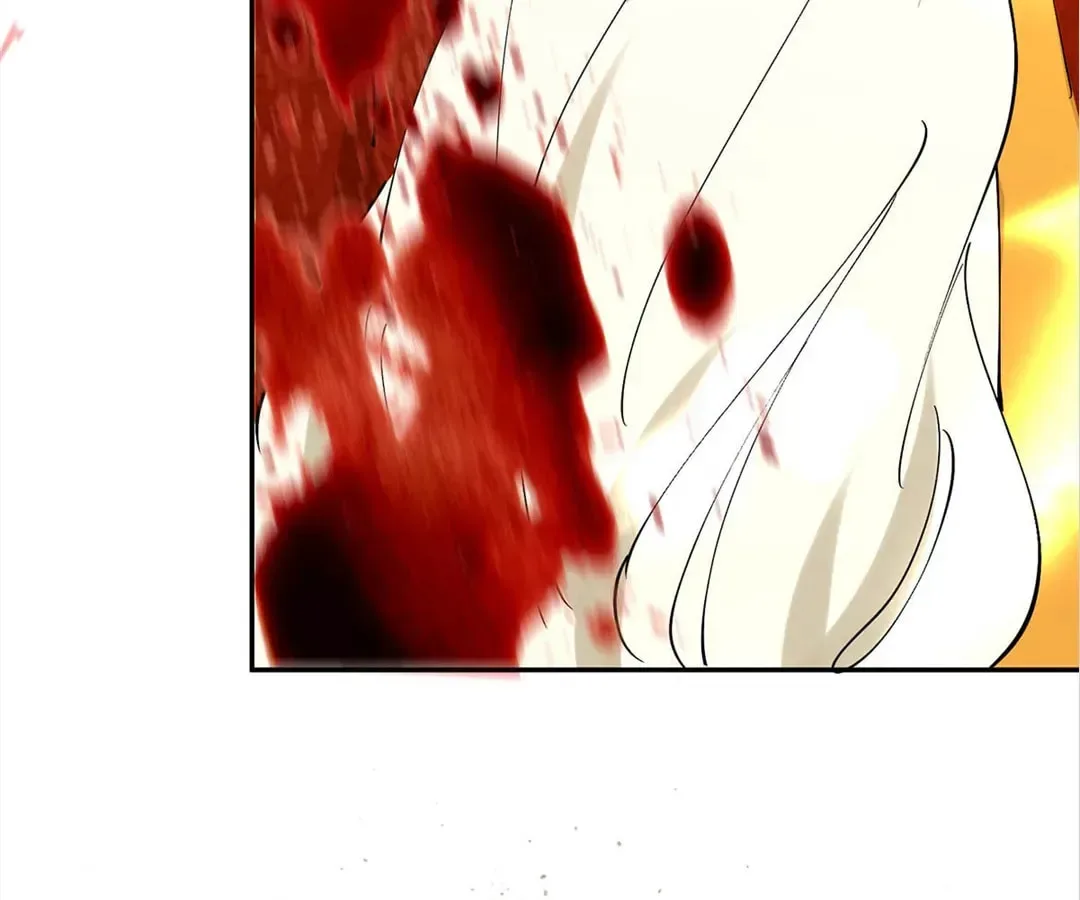 From Six to Sovereignty: The Girl Who Ruled Chapter 71 page 45