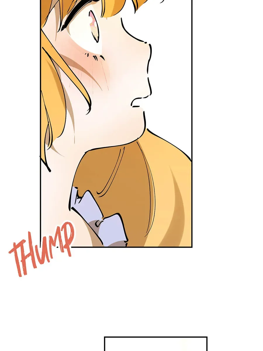 From Six to Sovereignty: The Girl Who Ruled Chapter 74 page 43