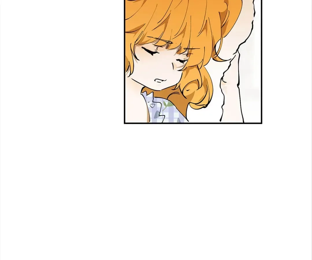 From Six to Sovereignty: The Girl Who Ruled Chapter 73 page 186