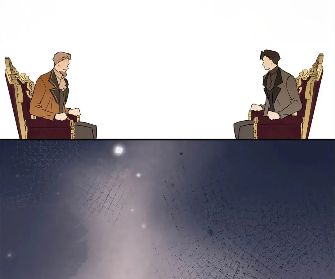 From Six to Sovereignty: The Girl Who Ruled Chapter 73 page 145