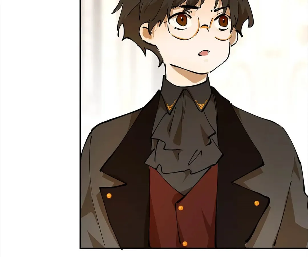 From Six to Sovereignty: The Girl Who Ruled Chapter 73 page 178