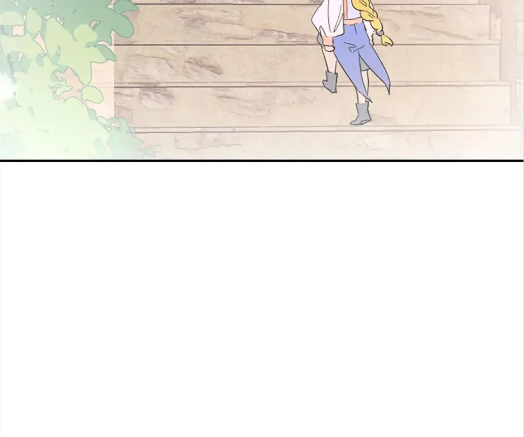From Six to Sovereignty: The Girl Who Ruled Chapter 67 page 152