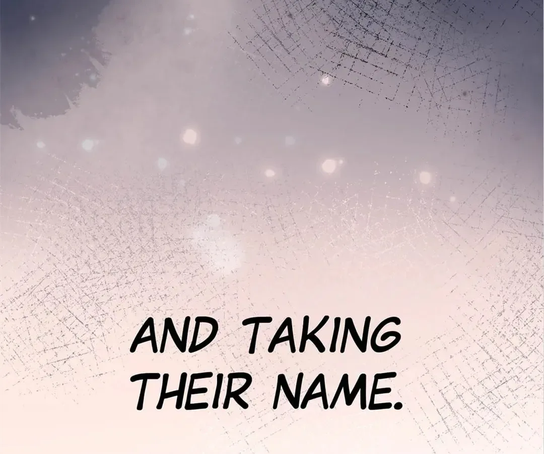 From Six to Sovereignty: The Girl Who Ruled Chapter 73 page 146
