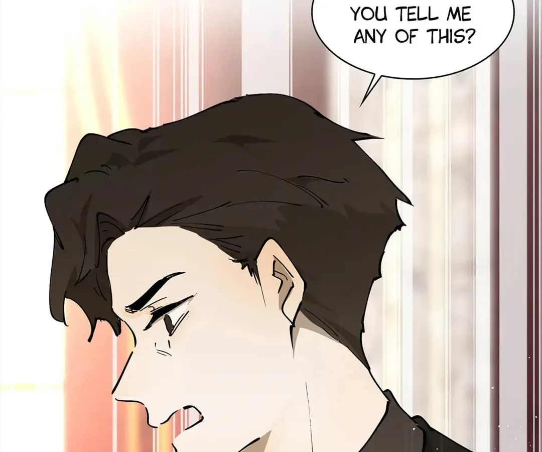From Six to Sovereignty: The Girl Who Ruled Chapter 73 page 148