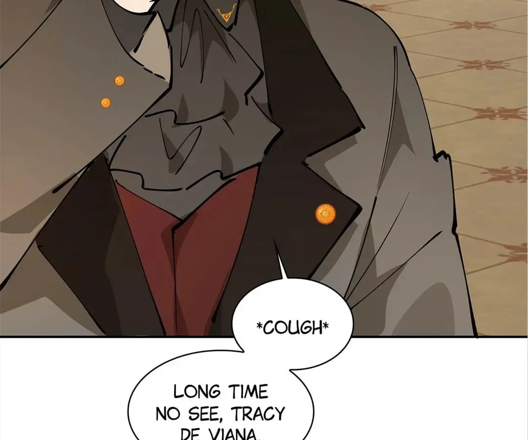From Six to Sovereignty: The Girl Who Ruled Chapter 73 page 191