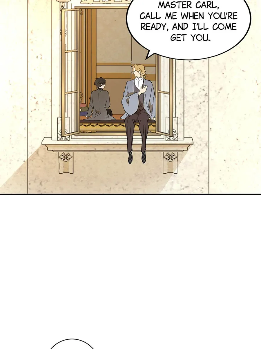 From Six to Sovereignty: The Girl Who Ruled Chapter 74 page 12