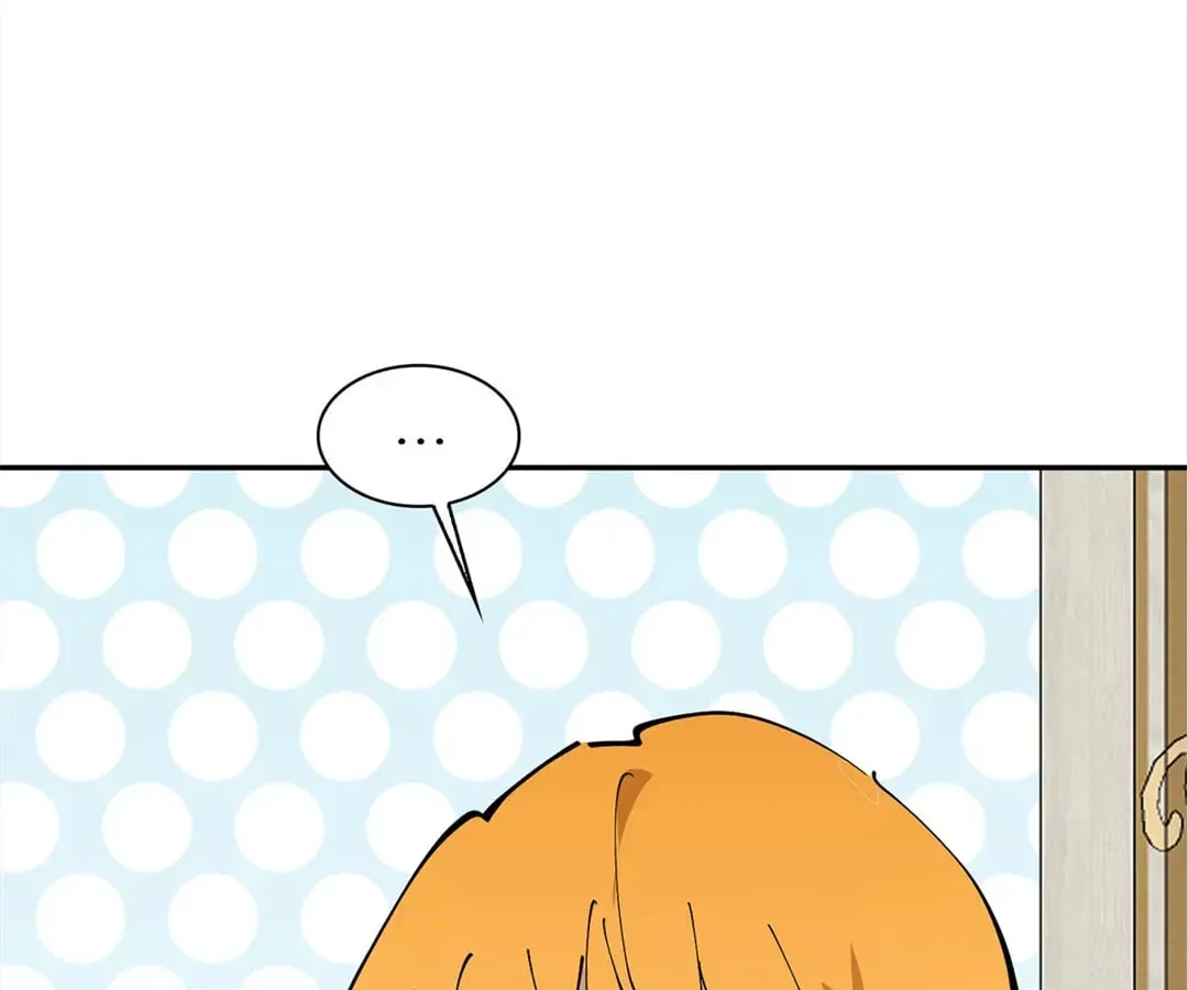 From Six to Sovereignty: The Girl Who Ruled Chapter 73 page 193