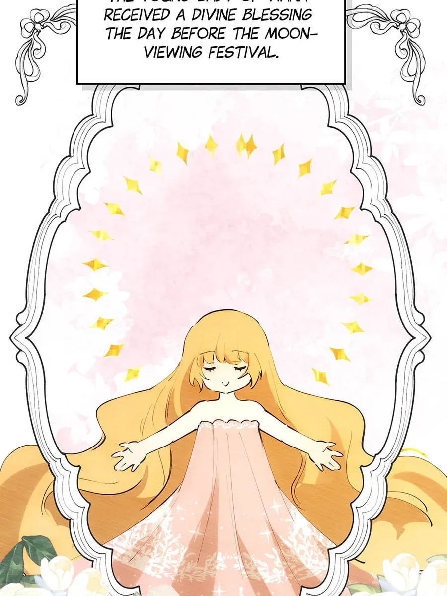 From Six to Sovereignty: The Girl Who Ruled Chapter 74 page 72