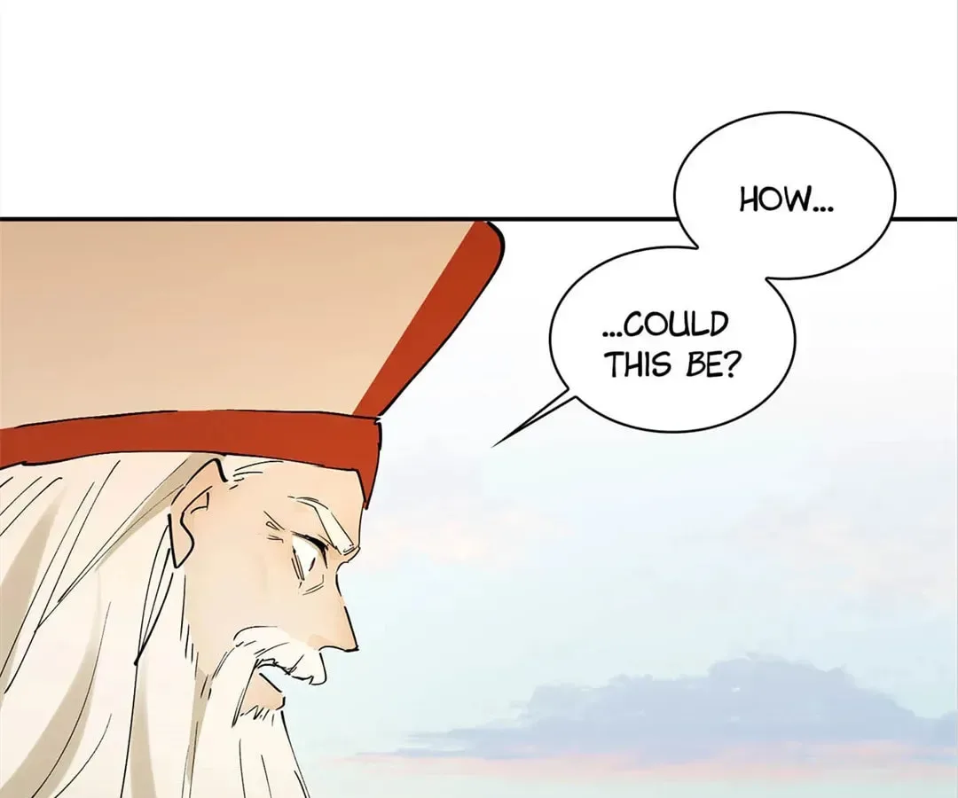 From Six to Sovereignty: The Girl Who Ruled Chapter 71 page 30