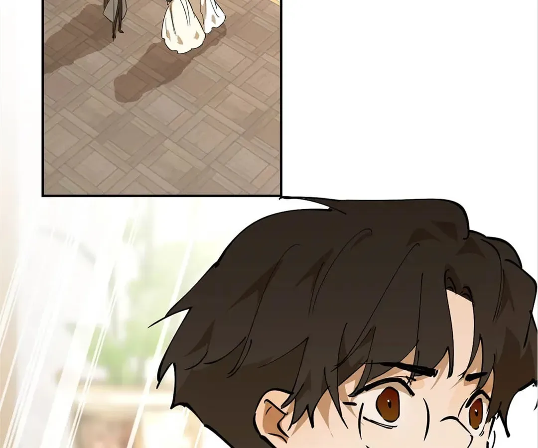 From Six to Sovereignty: The Girl Who Ruled Chapter 73 page 160