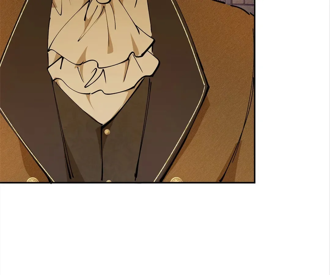 From Six to Sovereignty: The Girl Who Ruled Chapter 68 page 130