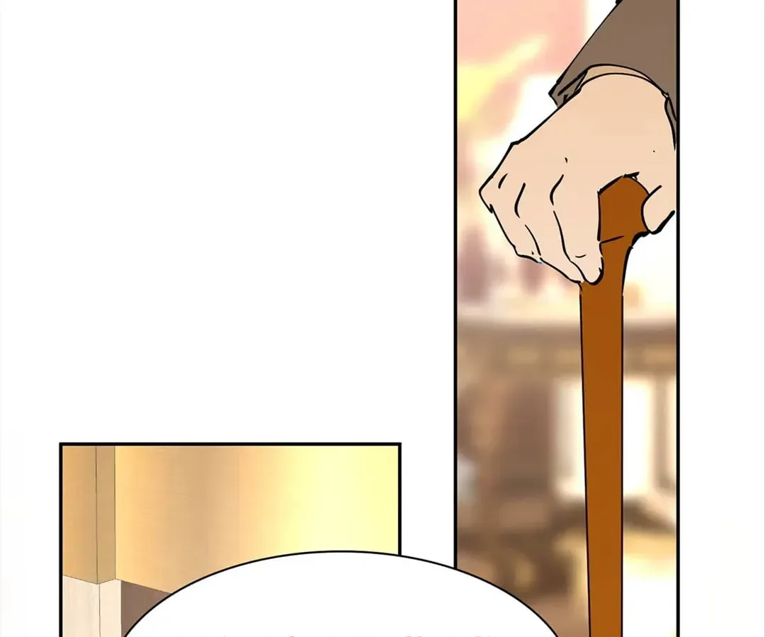 From Six to Sovereignty: The Girl Who Ruled Chapter 73 page 158