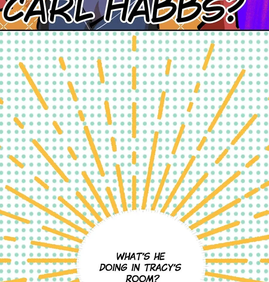 From Six to Sovereignty: The Girl Who Ruled Chapter 74 page 14