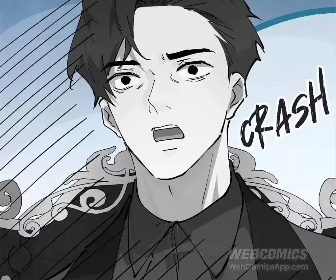 From Six to Sovereignty: The Girl Who Ruled Chapter 73 page 155