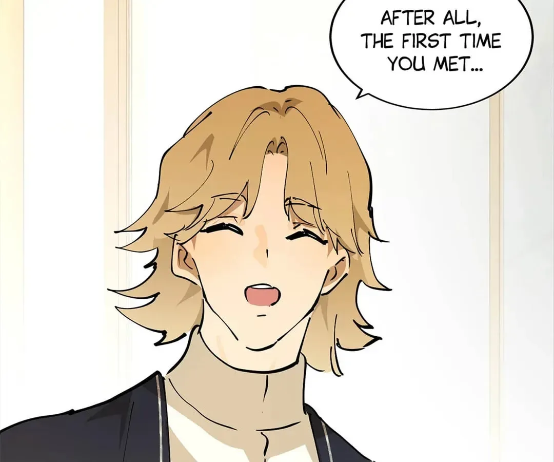 From Six to Sovereignty: The Girl Who Ruled Chapter 73 page 180