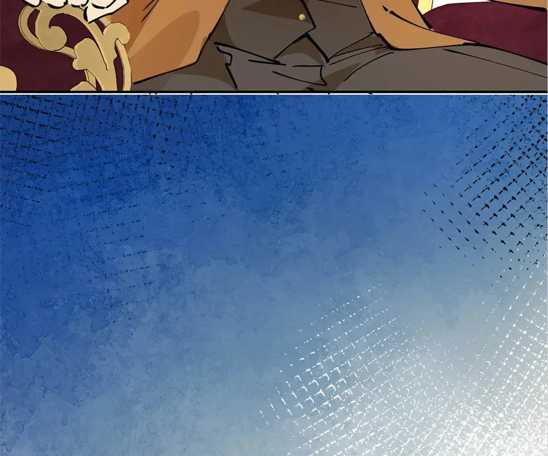 From Six to Sovereignty: The Girl Who Ruled Chapter 73 page 143