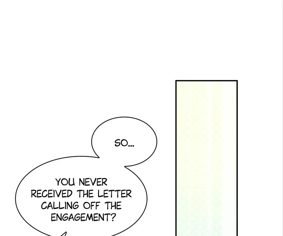 From Six to Sovereignty: The Girl Who Ruled Chapter 73 page 153