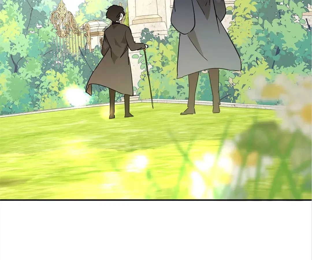From Six to Sovereignty: The Girl Who Ruled Chapter 73 page 183