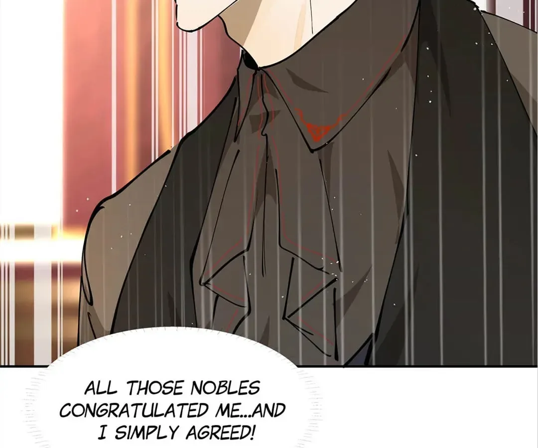 From Six to Sovereignty: The Girl Who Ruled Chapter 73 page 149