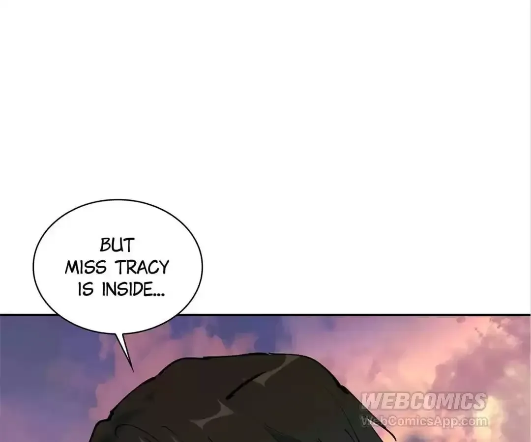 From Six to Sovereignty: The Girl Who Ruled Chapter 68 page 131