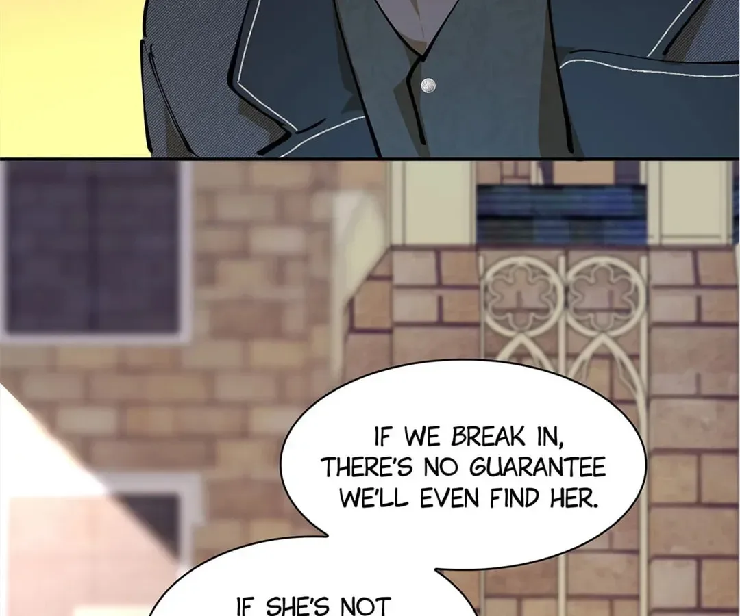 From Six to Sovereignty: The Girl Who Ruled Chapter 68 page 133
